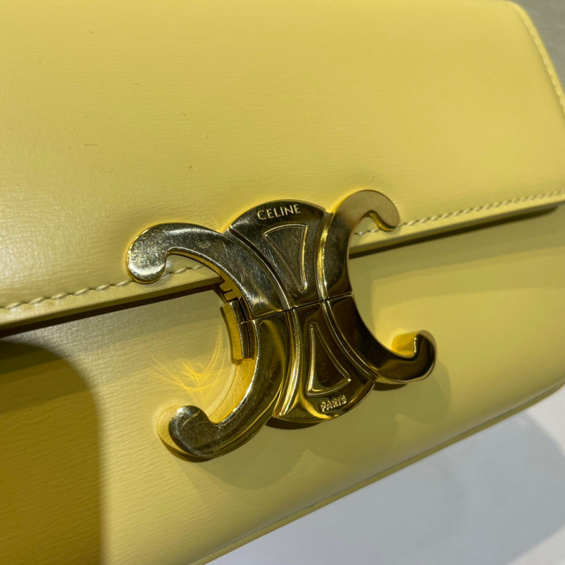Satchel Bags - CHN Bags - 059