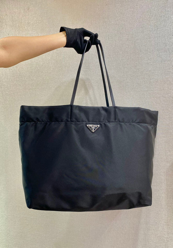Glami - PD Handbags - 162