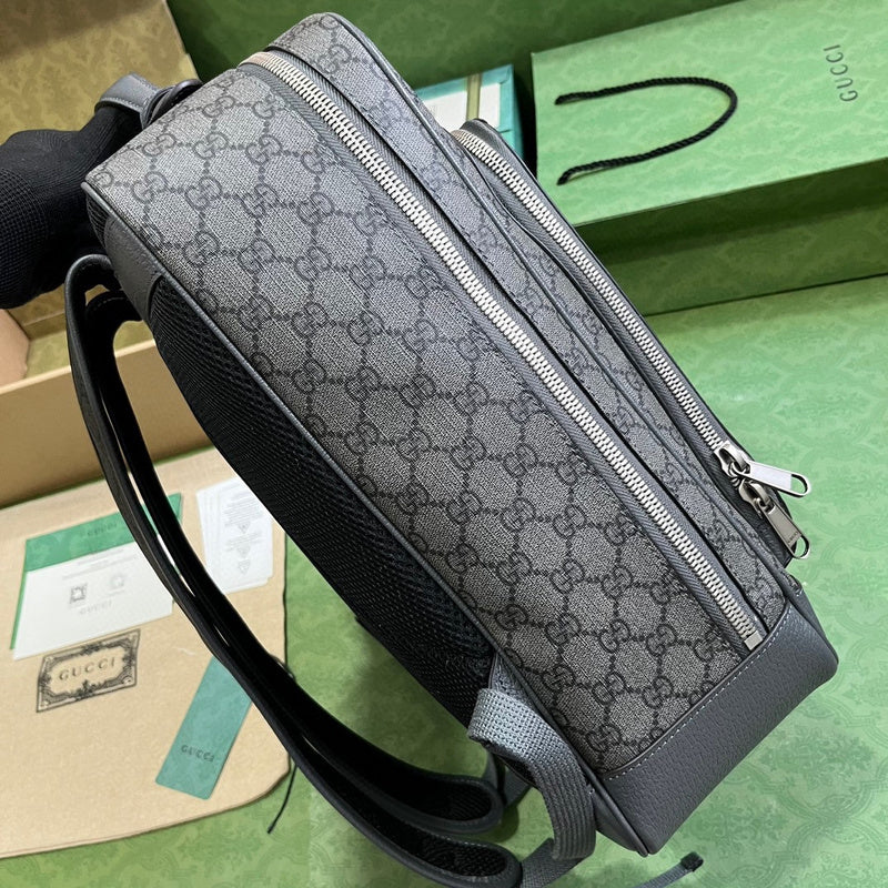 Glami Fashion - GCI Bags - 11990