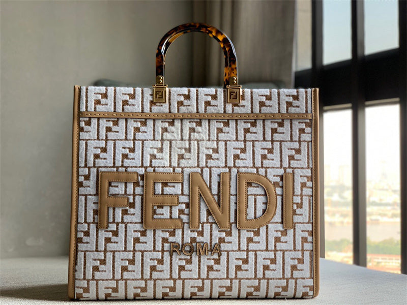Glami - FDE Bags - 042