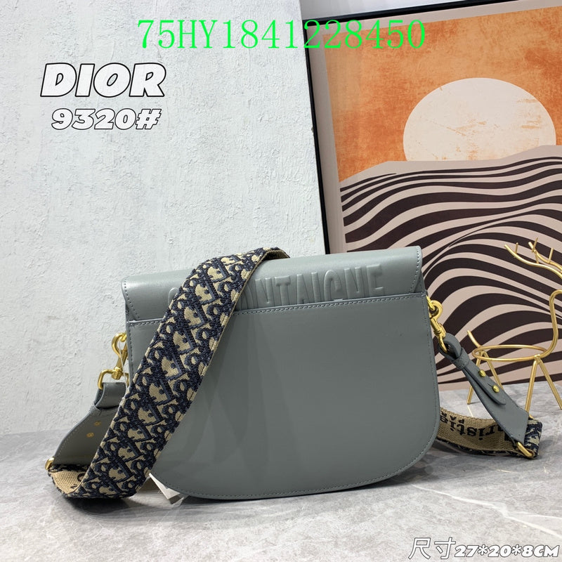 Glami - DOR Bags - 948