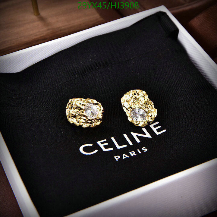 SAMC - COL Jewelry - 104