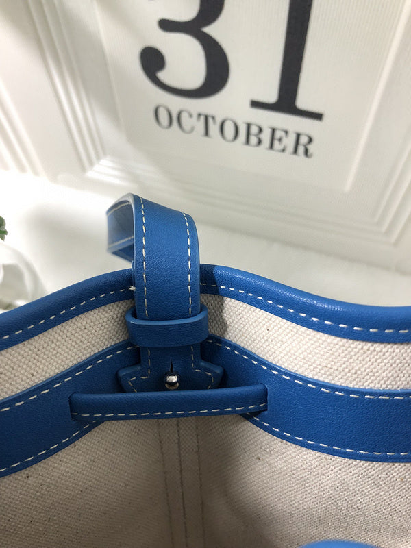 ELE - GOD Bags - 179
