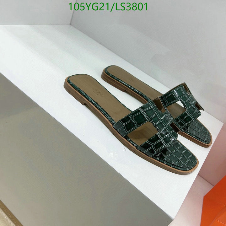 SAMC - HMS Women Shoes - 501