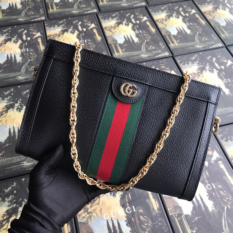 Glami-i Guki Lady Bags - 1388