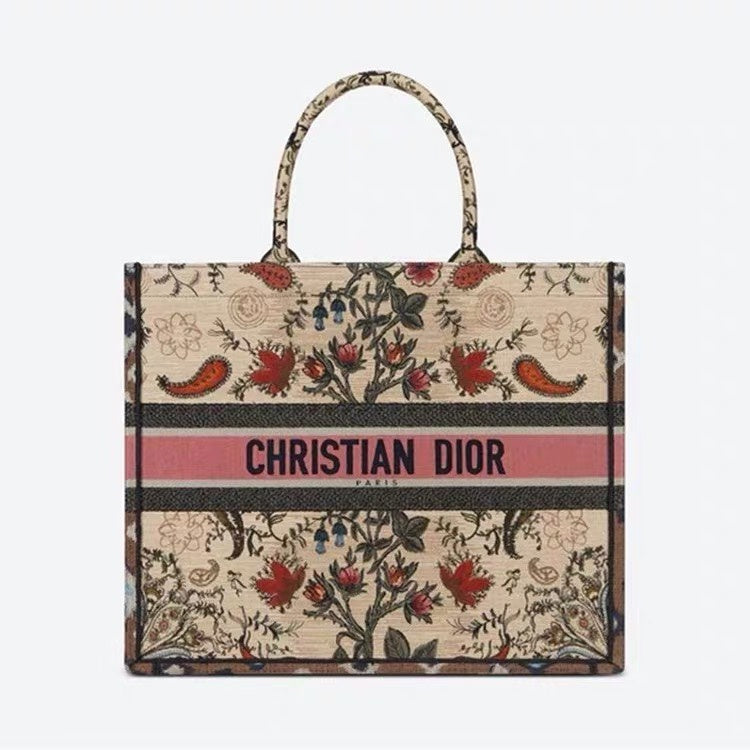 Satchel Bags - DOR Bags - 1067