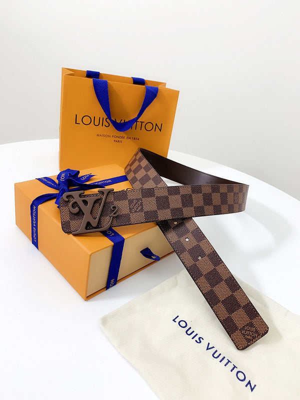 Satchel Bags - VL Belts - 341
