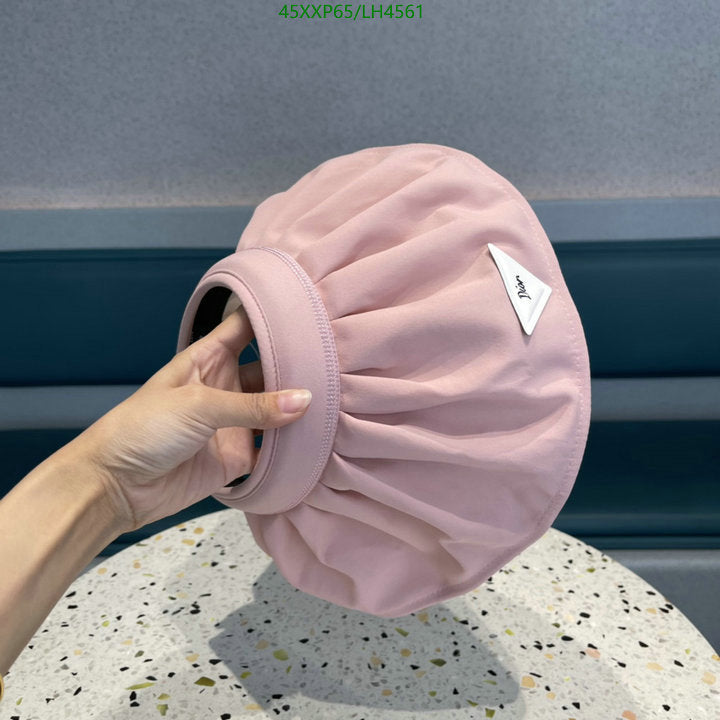 SAMC - DOR Caps & Hats - 171