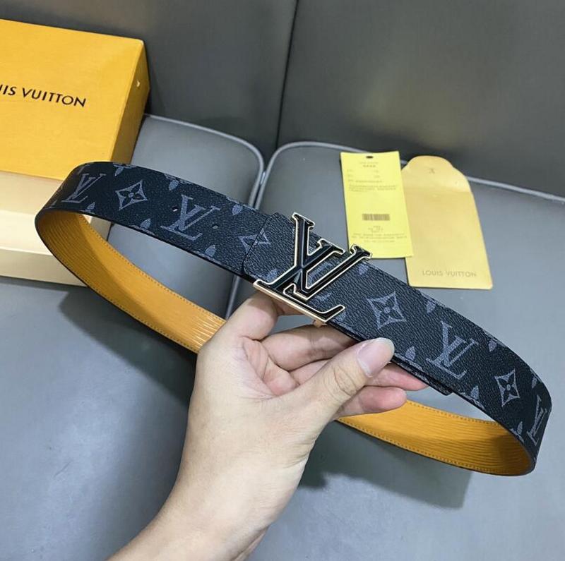 SAMC - Mix Belts - 004