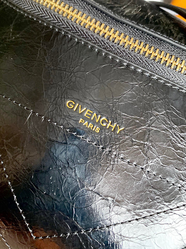 Glamy - GCY Bags - 465