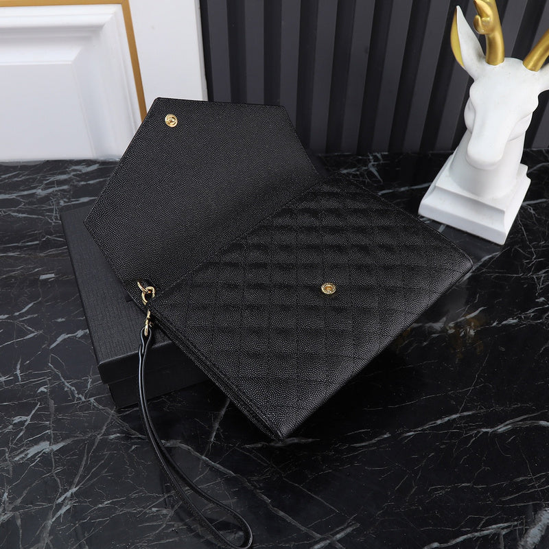 Satchel Bags - SLY Bags - 913