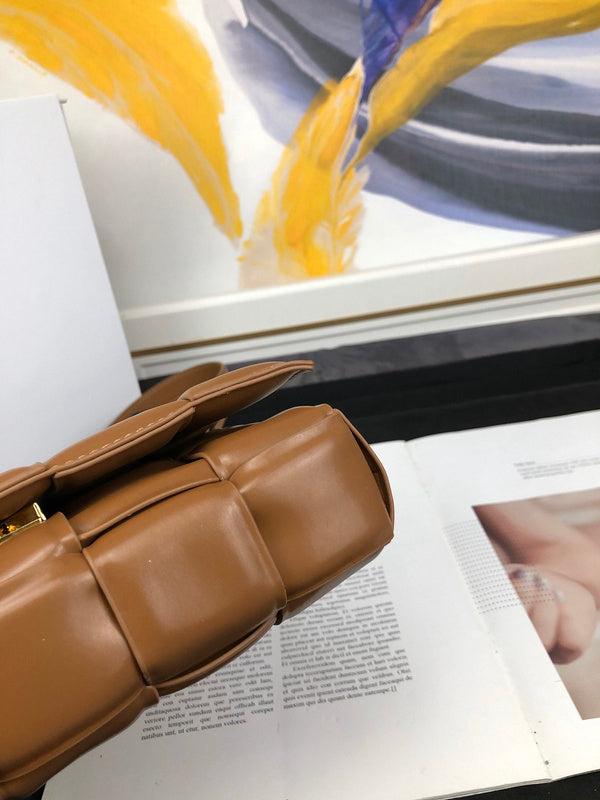 Satchel Bags - BV Bags - 328