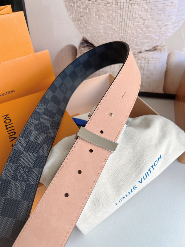 Satchel Bags - VL Belts - 141