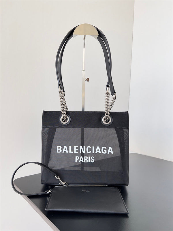 Glami- - BG Bags - 038