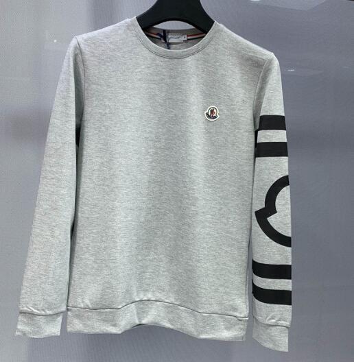 SAMC - Mix Jackets - 1243