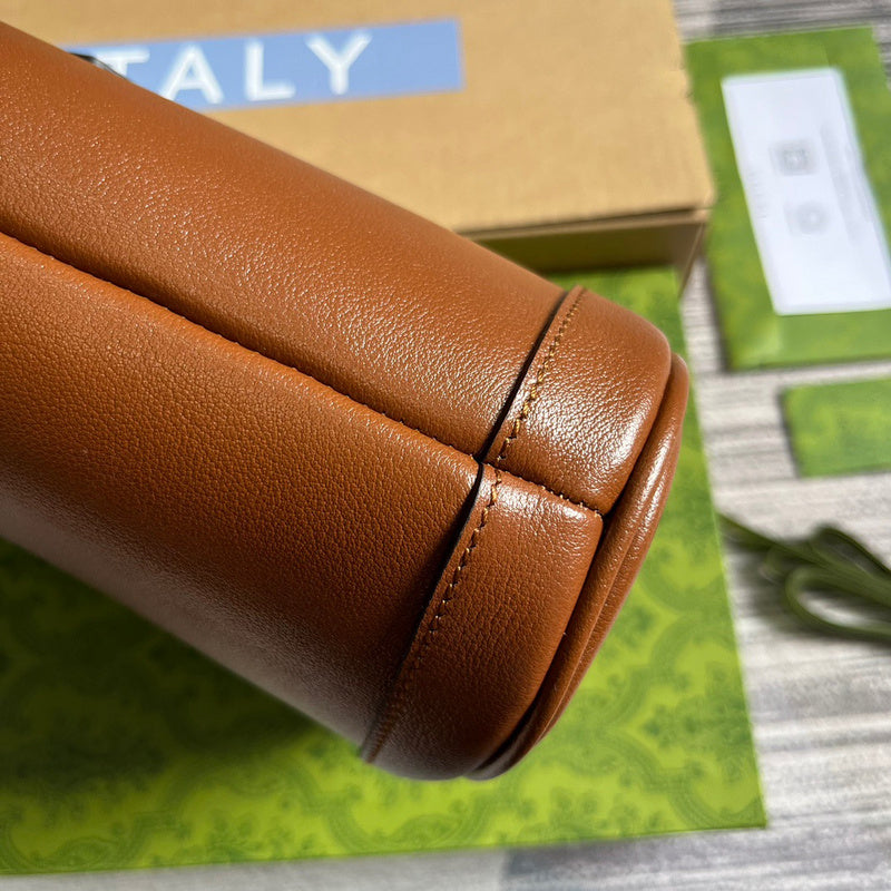 Satchel Bags - GCI Bags - 7473