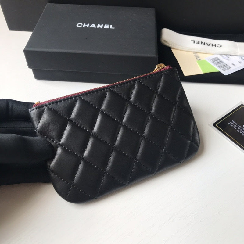 Satchel Bags - CHL Bags - 5693