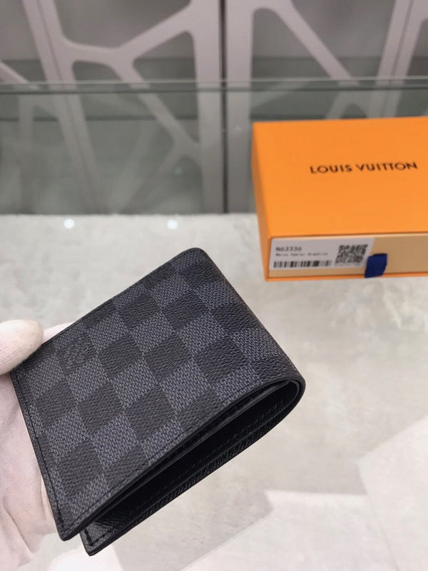 Satchel Bags - VL1 Bags - 459
