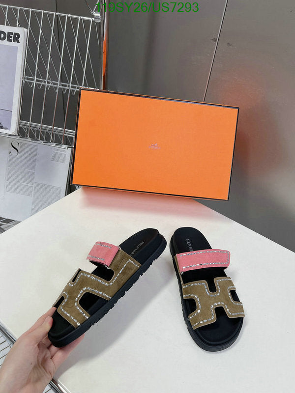 SAMC - HMS Women Shoes - 149