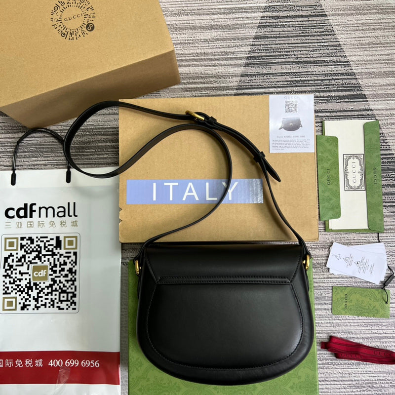 ELE - GG Bags - 864