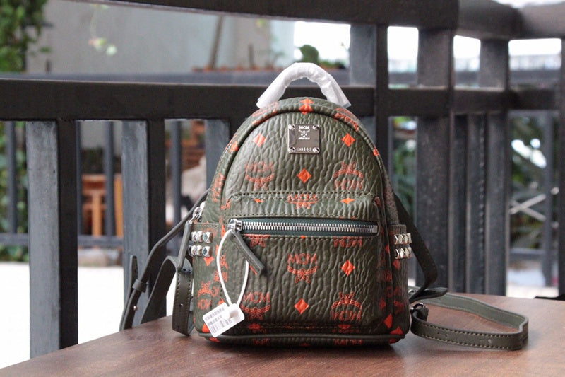 Satchel Bags - MC Bags - 140