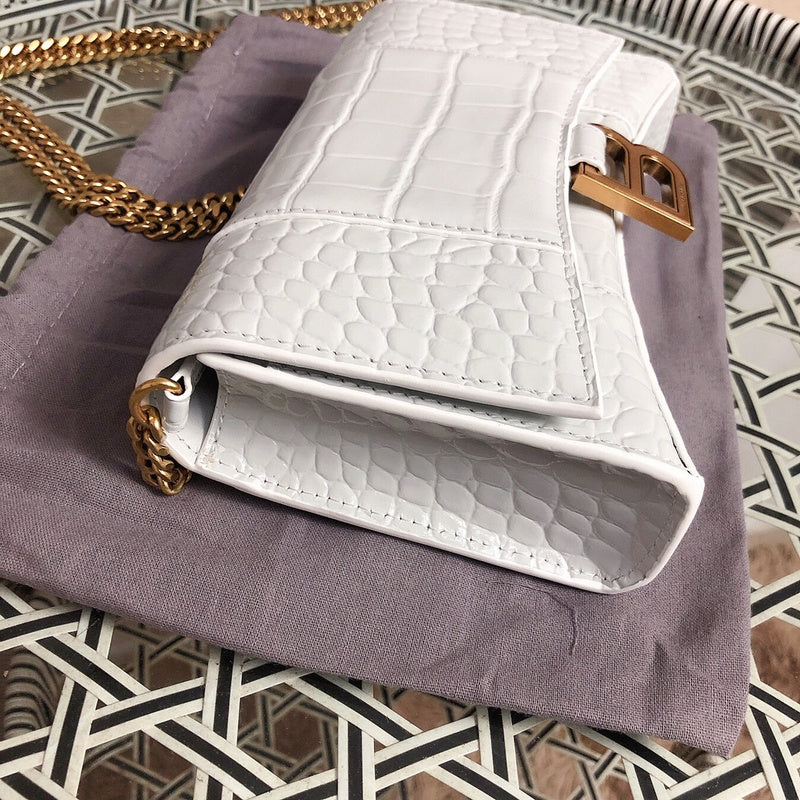 Glamy - BG Bags - 1288