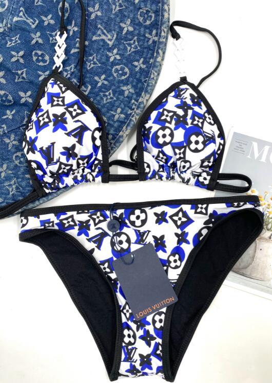 SAMC - Mix Swimsuits - 046