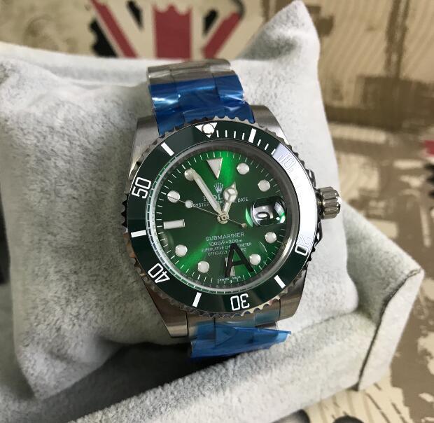 SAMC - Mix Watches - 067