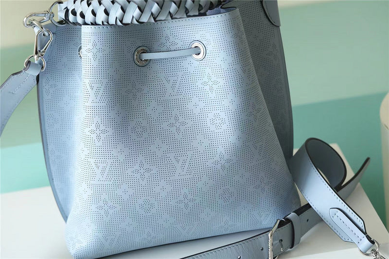 ELE - LUV Bags - 320