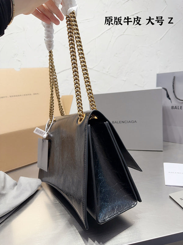 Glami Fashion - BGA Bags - 1514