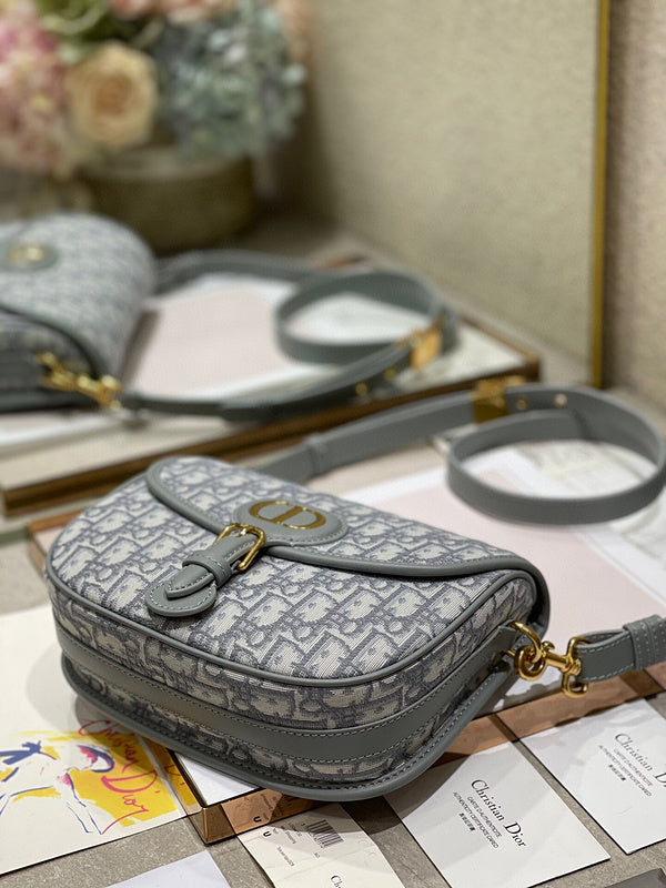 Glami Fashion - DIR Bags - 1902