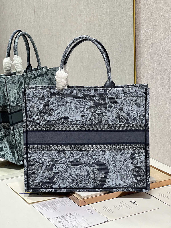 Glami Fashion - DIR Bags - 175