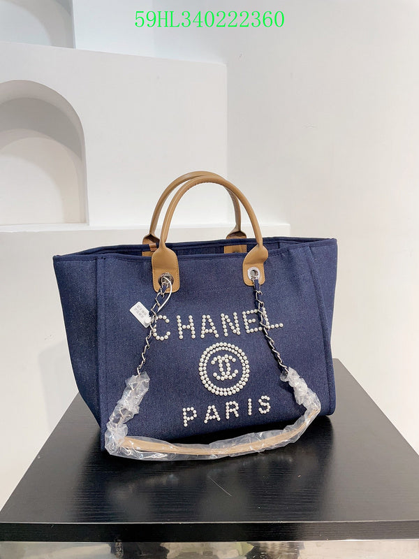 Glami - CHL Bags - 1498