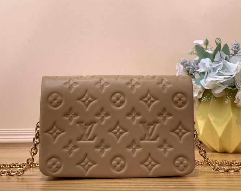 SAMC - LOV Bags - 939