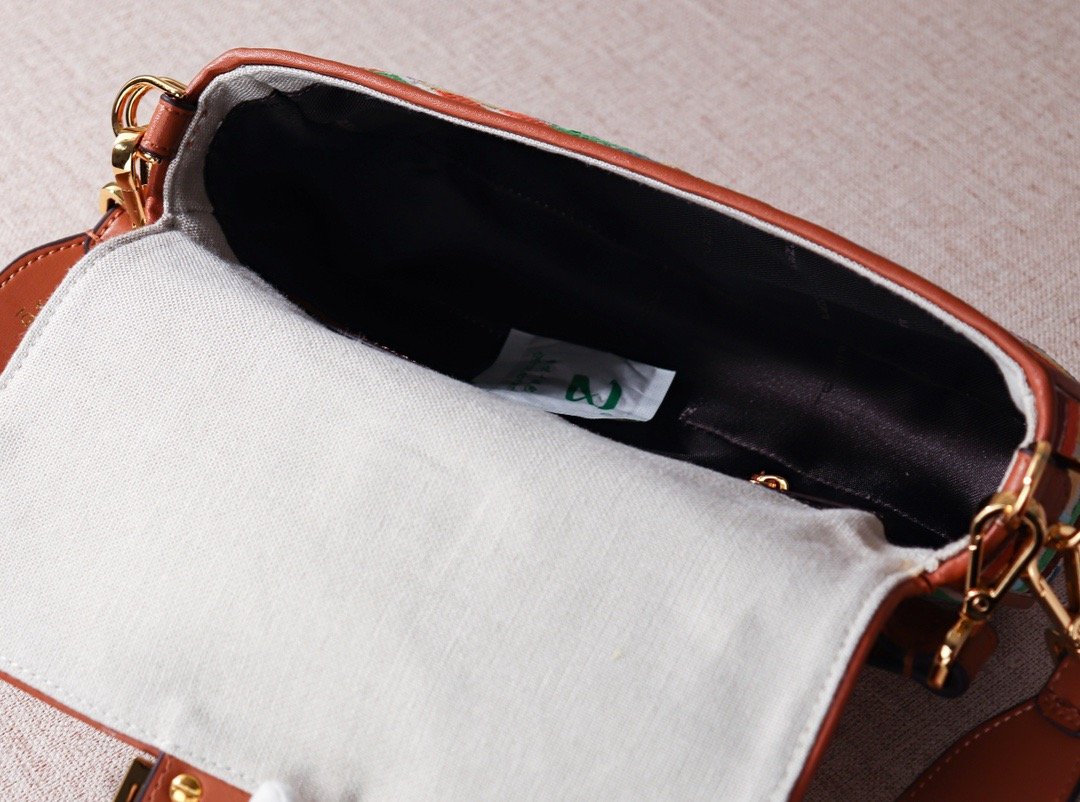 EN - New Arrival Bags FEI 062