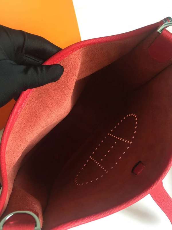 Satchel Bags - HMS-Bags - 630