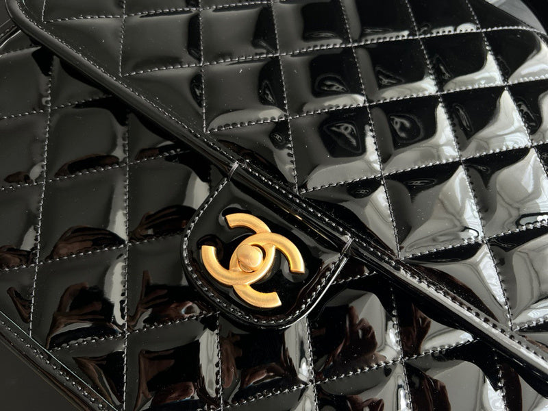 ELE - CHL Bags - 106