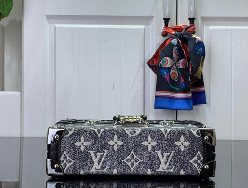 SAMC - LOV Bags - 1056