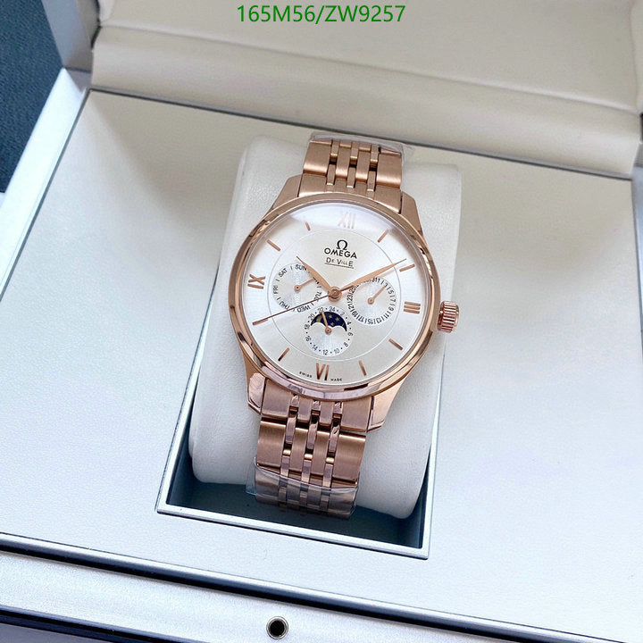 SAMC - OG Watches - 109