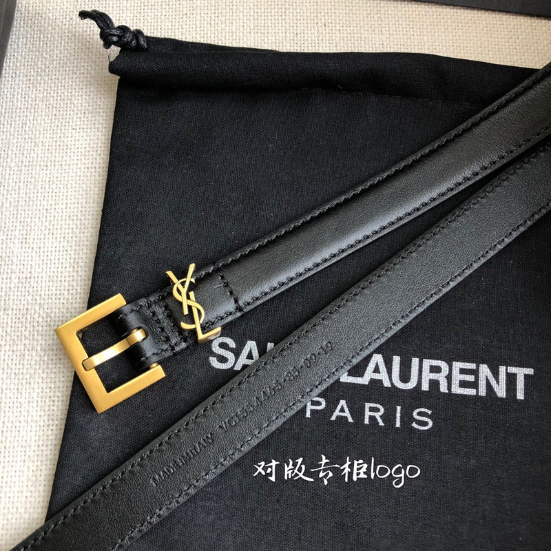 Satchel Bags - VL Belts - 232