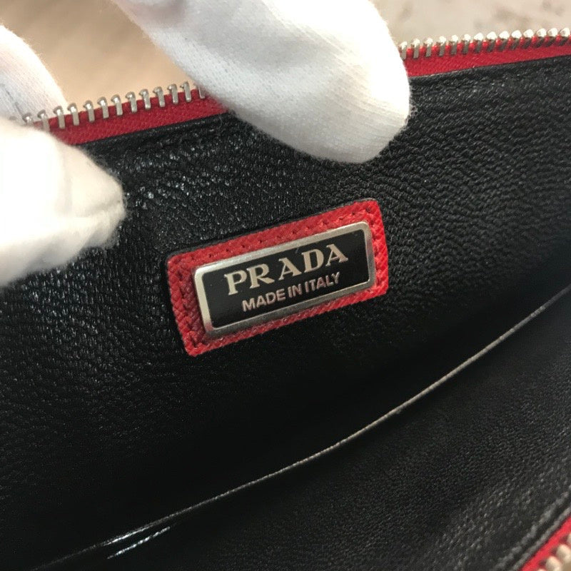 Satchel Bags - PDA Bags - 2992