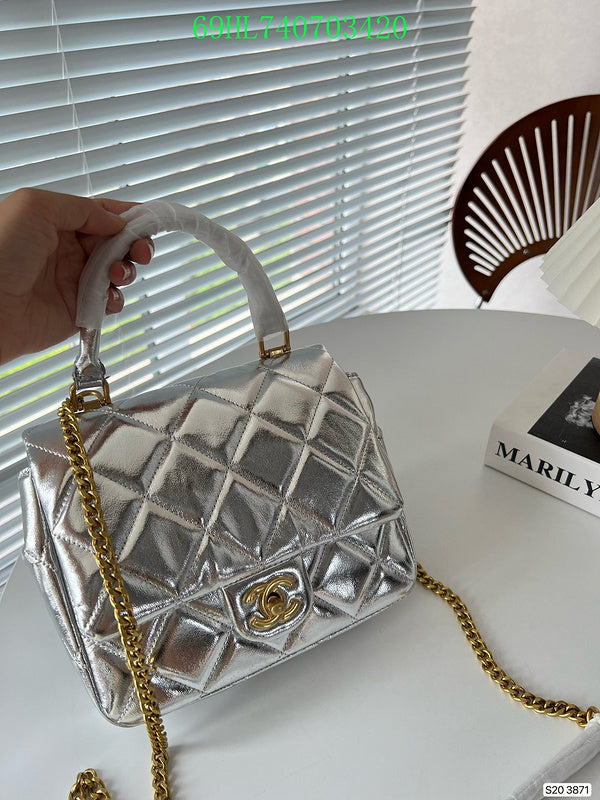 Glami - CHL Bags - 501