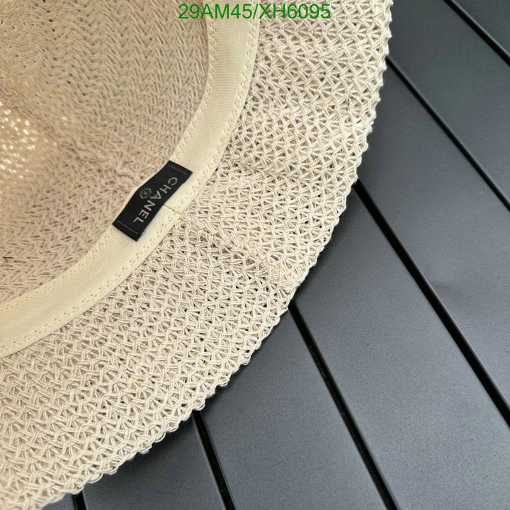 SAMC - CHL Caps & Hats - 262