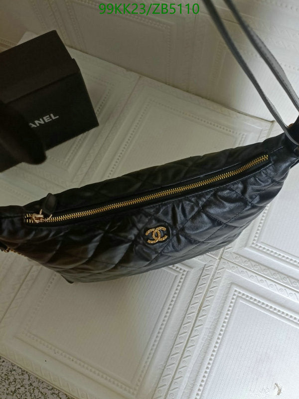 SAMC - CHL Bags Handbags - 073