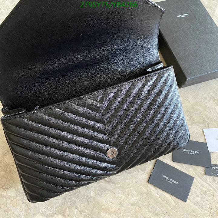 SAMC - YLS Bags - 387