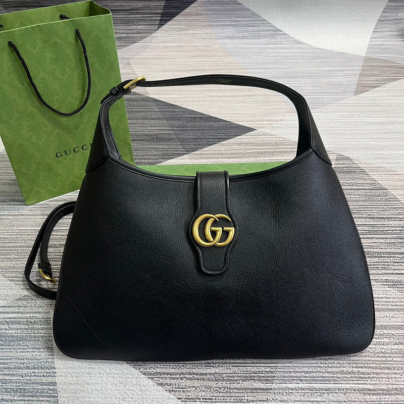 Satchel Bags - GCI Bags - 5754