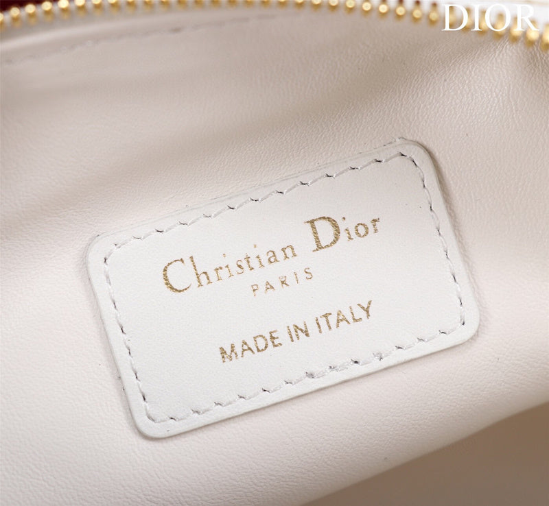 Glami Fashion - DIR Bags - 1706