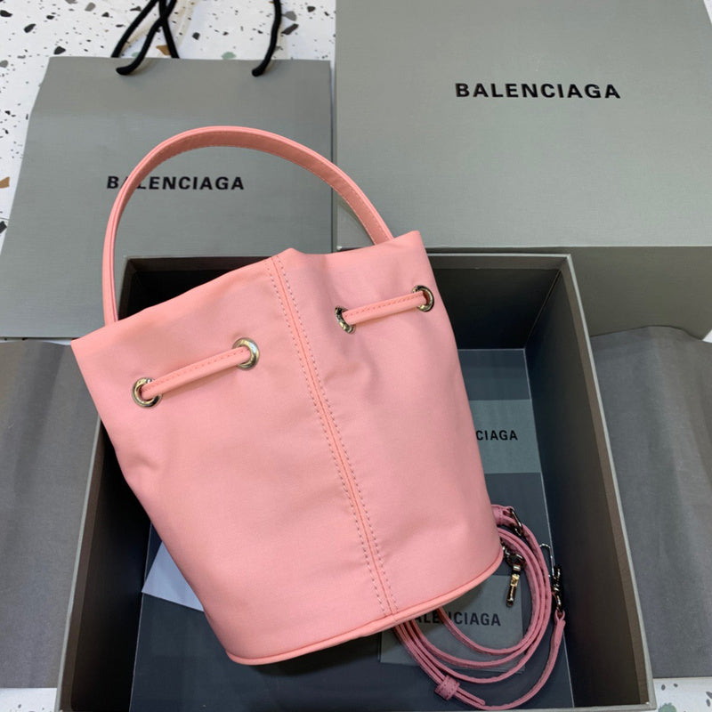 Glami-i - BG Lady Bags - 322