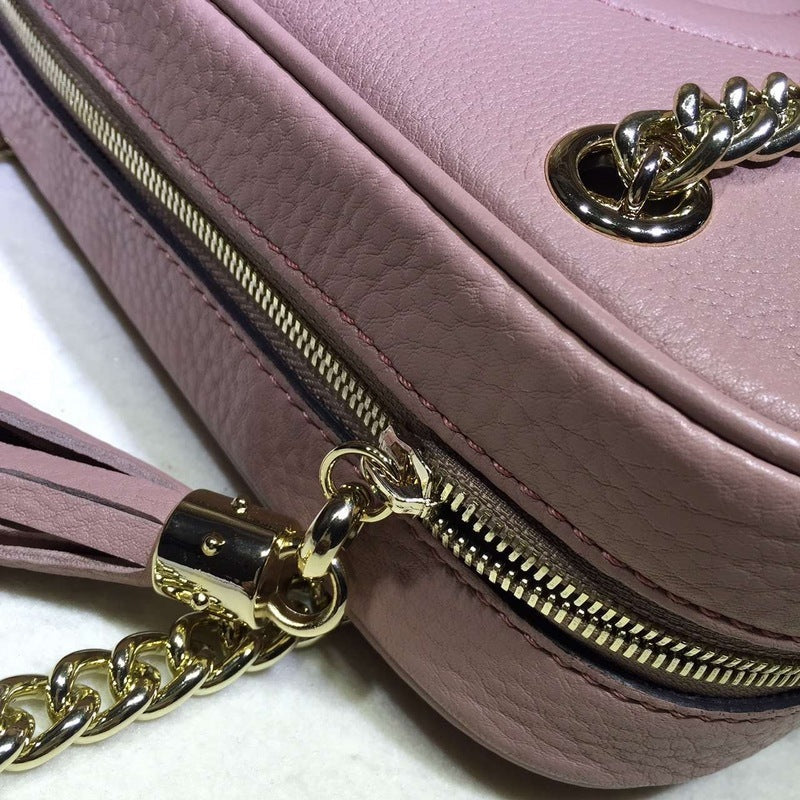 GlamI - GCI Bags - 1219