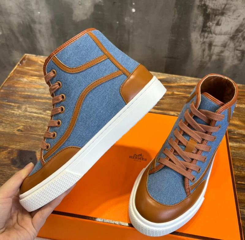 SAMC - HMS Women Shoes - 982